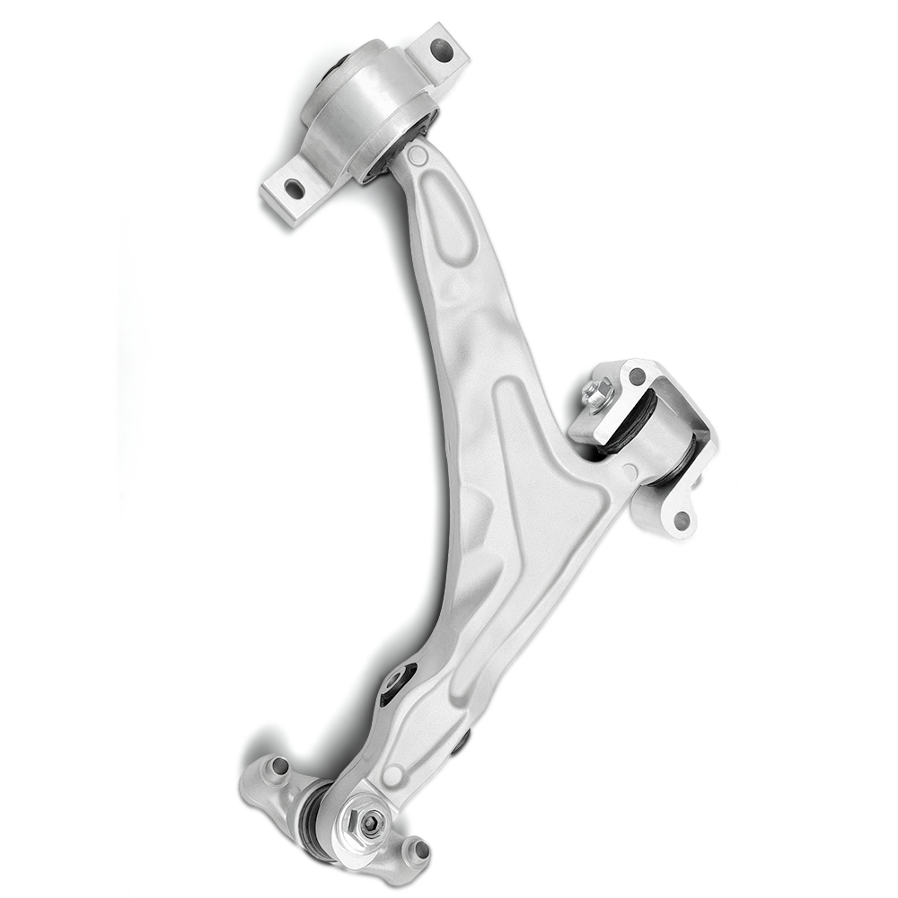control arm for volvo