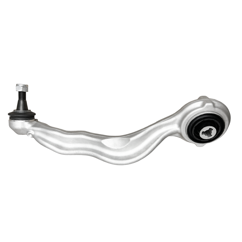 control arm for mercedes