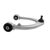 Front axle control arm for Land Rover
