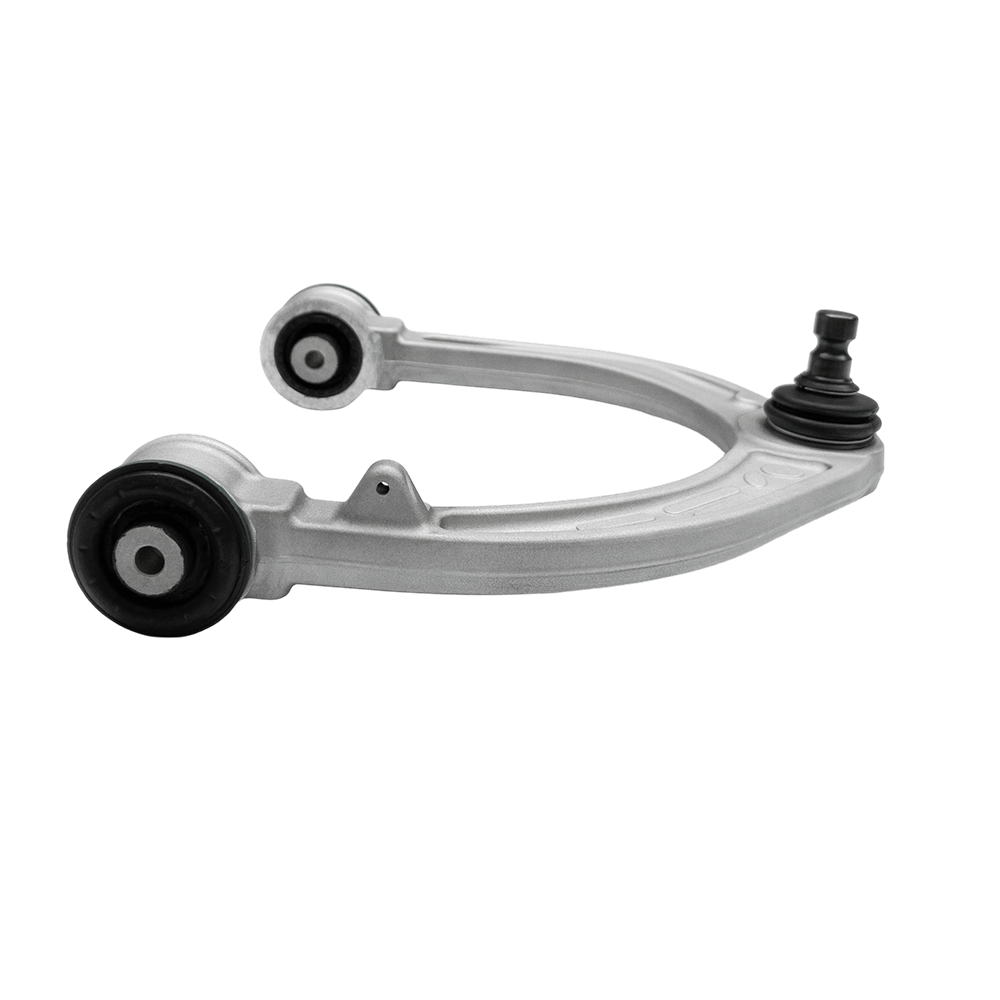 Front axle control arm for Land Rover