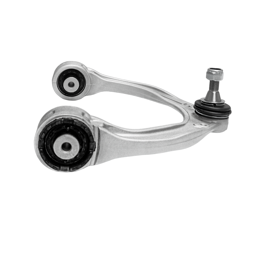 w463 control arm