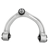 Front Upper Left 4633304101 4633307901 Control Arm for Mercedes Benz W463
