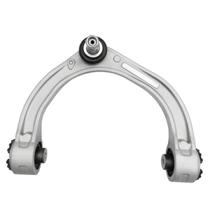 Front Upper Left 4633304101 4633307901 Control Arm for Mercedes Benz W463