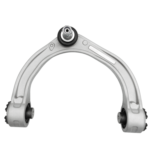 Front Upper Left 4633304101 4633307901 Control Arm for Mercedes Benz W463