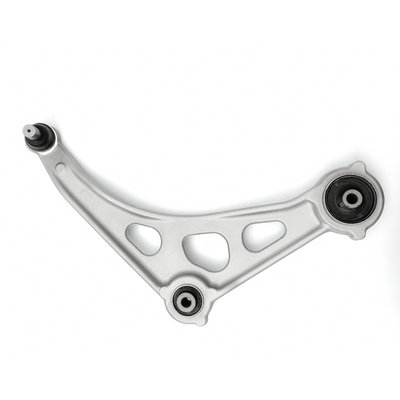 Teana Control Arm 545006CT1A