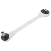 Audi A8 D2 Control Arm