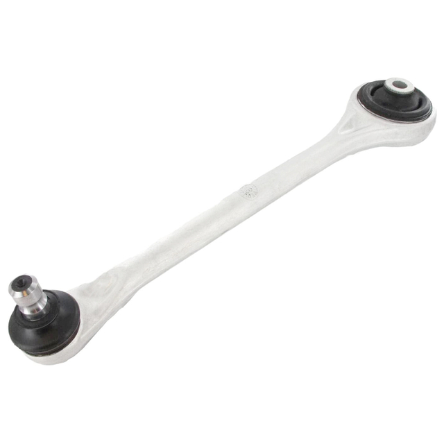 Audi A8 D2 Control Arm