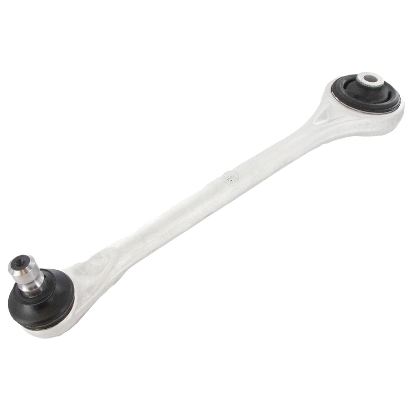 Audi A8 D2 Control Arm