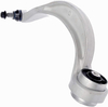 8E0407505A High quality suspension Control Arm for VW Parts