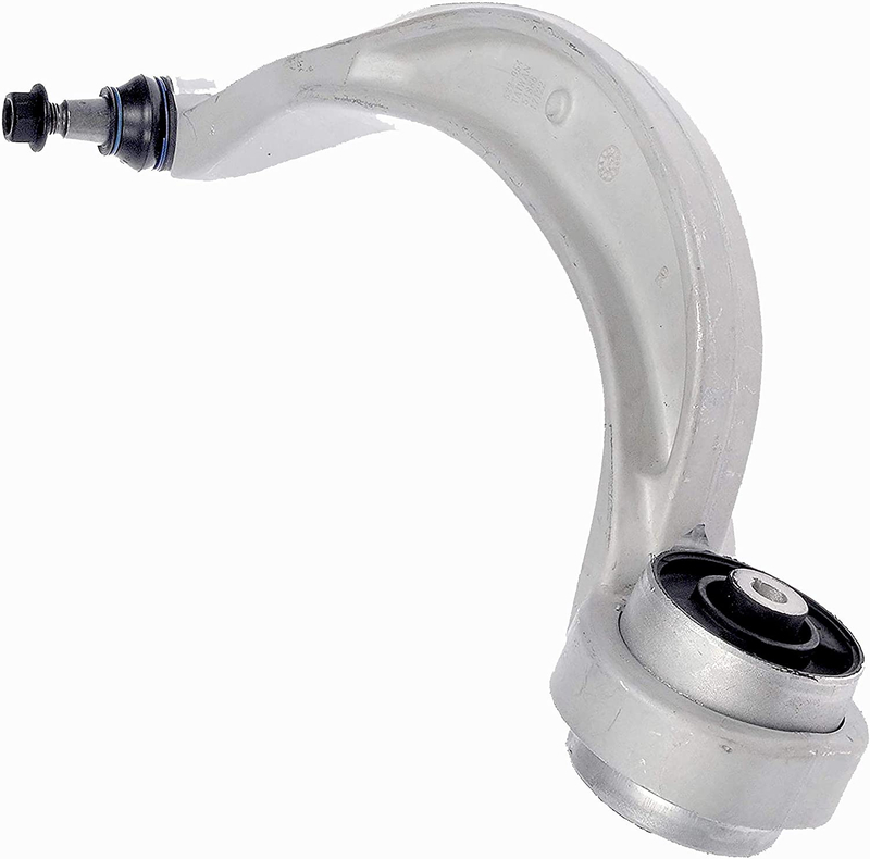 8E0407505A High quality suspension Control Arm for VW Parts