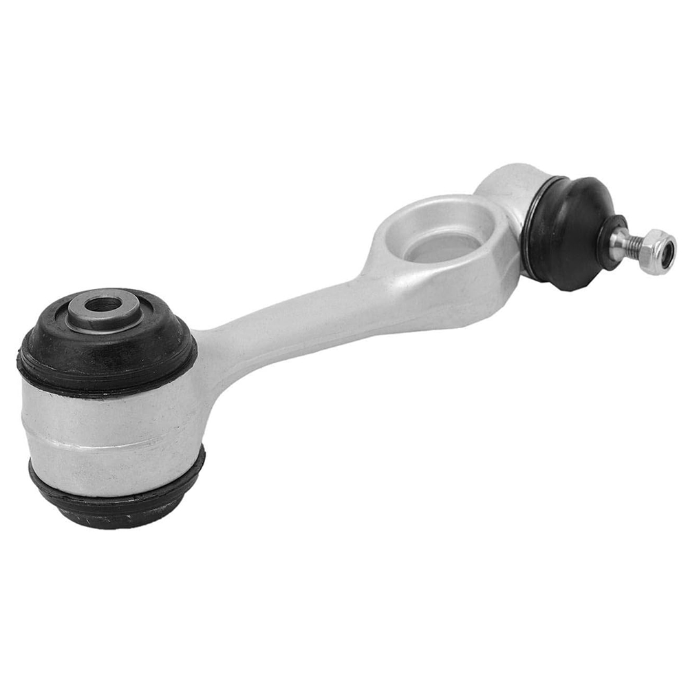Upper front Mercedes Benz W126 Control arm 1263300607 1263300707