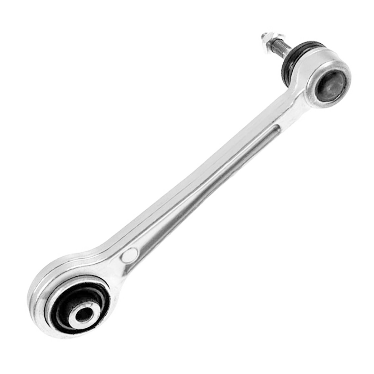 Rear Axle Bmw 5 E39 Control Arm 33321097264 33321090745 33326768791