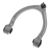 Upper Front Mercedes Benz W221 Control Arm 2213308907 2213300307 2213309007 2213300407