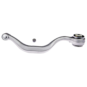 Front 31121092610 31121092609 BMW E39 Control arm 