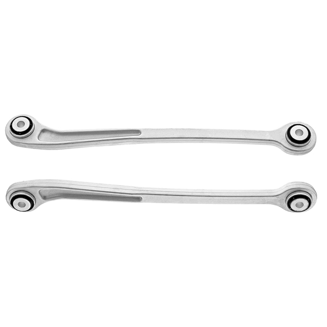 2203502706 2203502606 Rear Lateral Control Arm Compatible With Mercedes Benz W220