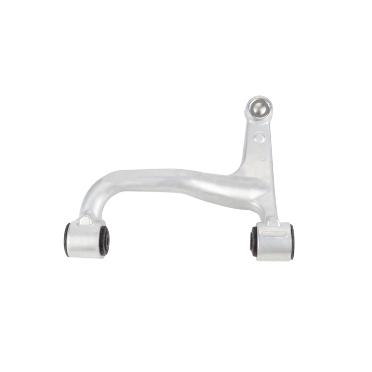 benz control arm 0684