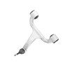 1633330001 1633330101 Upper Front Control Arm for Mercedes Benz W163