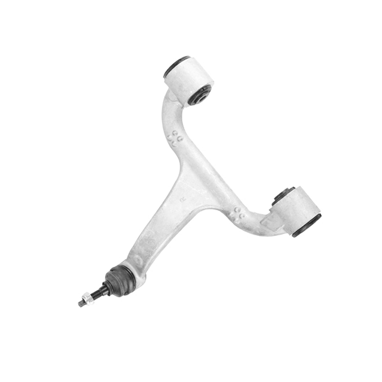 1633330001 1633330101 Upper Front Control Arm for Mercedes Benz W163
