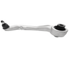 Z33 control arm