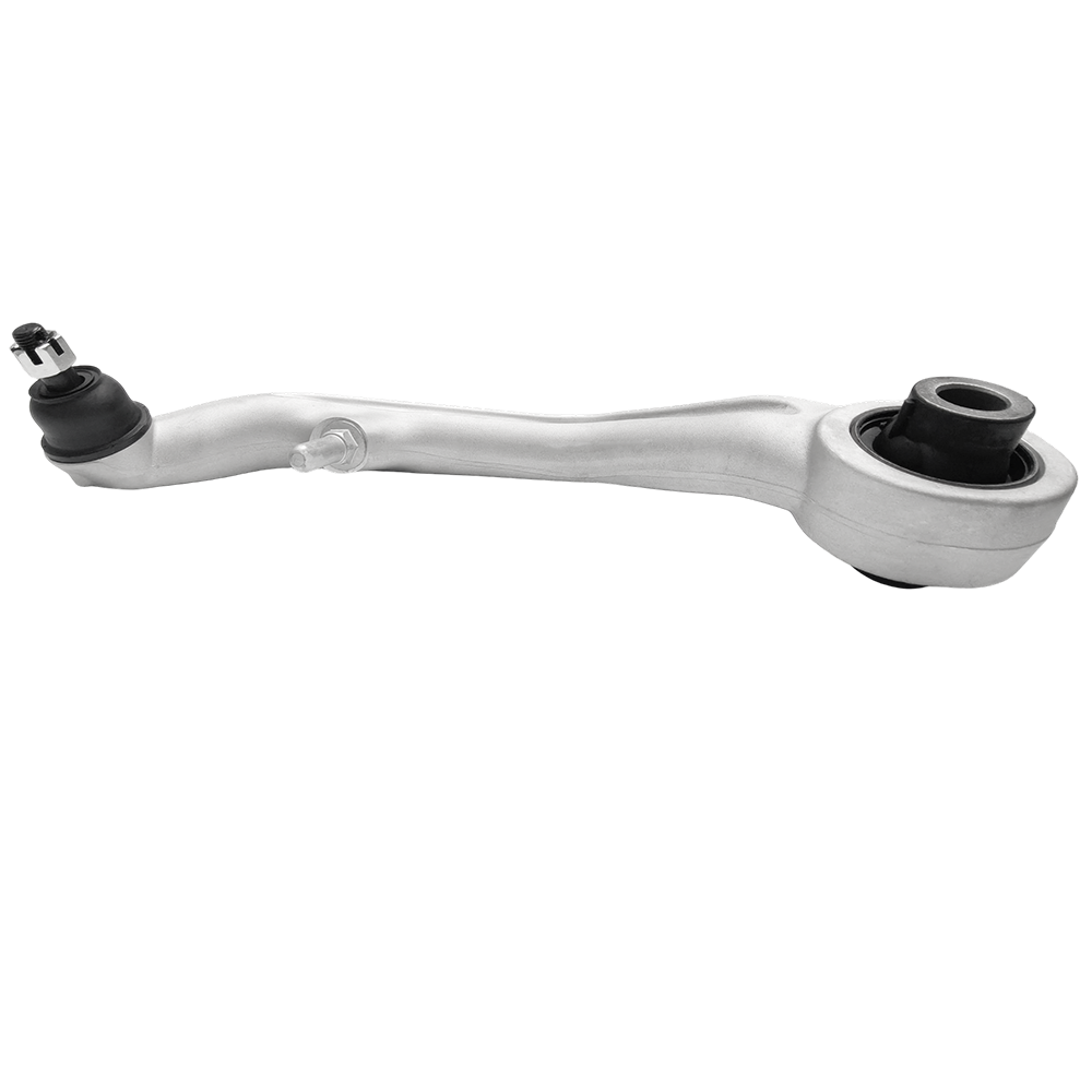 Z33 control arm