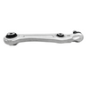 Mercedes-Benz W206 2WD control arm