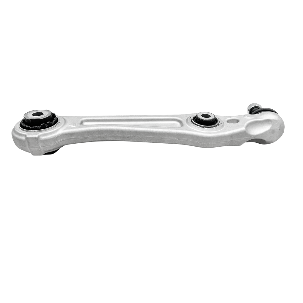 Mercedes-Benz W206 2WD control arm