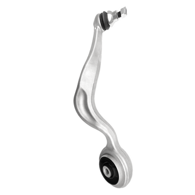 Right 2173305200 2223300611 2223300402 Control arm for Mercedes Benz W222 C217