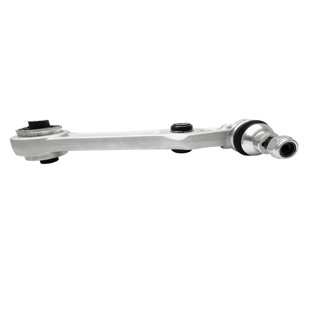 C217 control arm