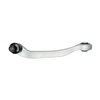 Control Arm for Audi A6 C6 A8 4E