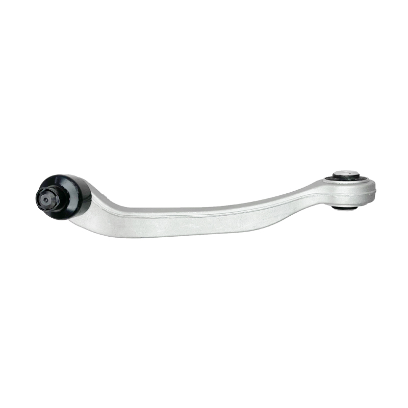 Control Arm for Audi A6 C6 A8 4E