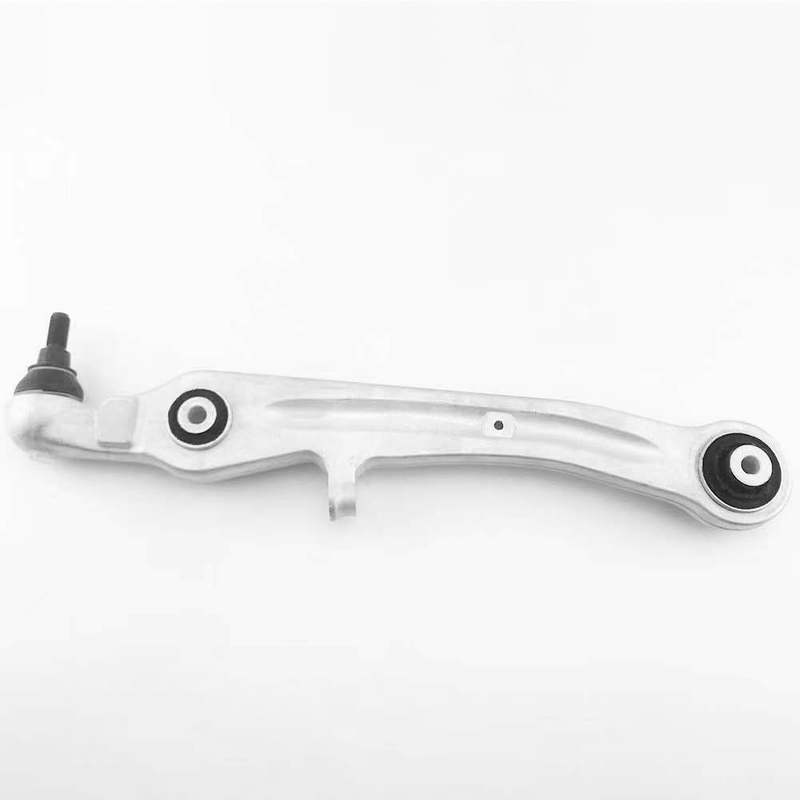 4E0407151L 4E0407151G Control arm for Audi A8 4E