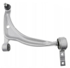 Nissan Altima Control Arm 545018J000 545008J000 545007Y00A 545017Y00A