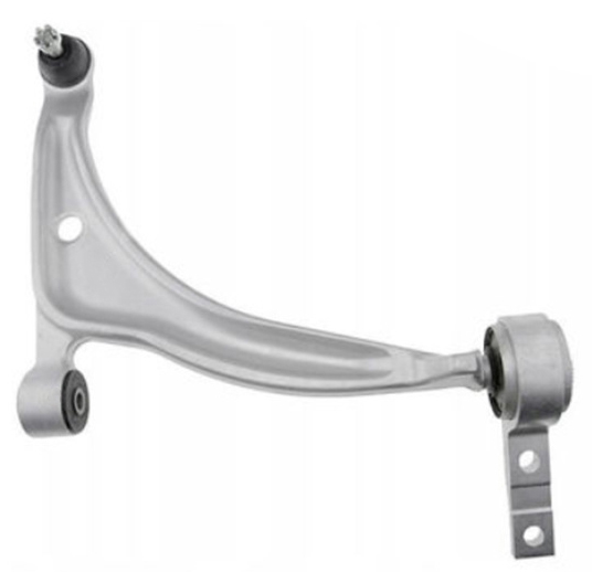 Nissan Altima Control Arm 545018J000 545008J000 545007Y00A 545017Y00A