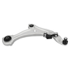 545001AA1A Control Arm