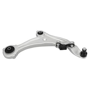 545001AA1A Control Arm