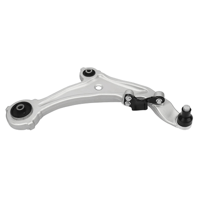 Murano Z51 Control Arm