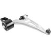 3F2Z3078AA Control Arm