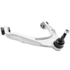 23125969 Control Arm