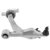 54500JL01B Control Arm