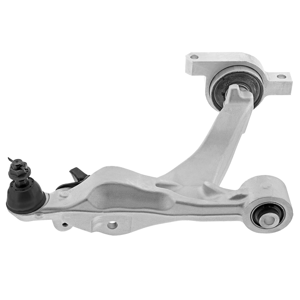 54501JL01B Control Arm