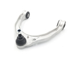95534102700 Control Arm