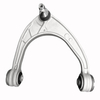 22927216 Control Arm