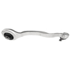 W221 control arm