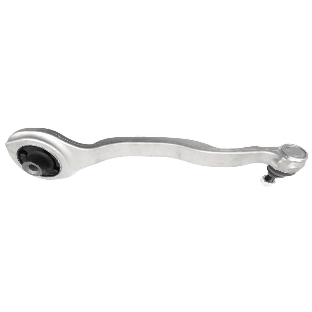W221 control arm