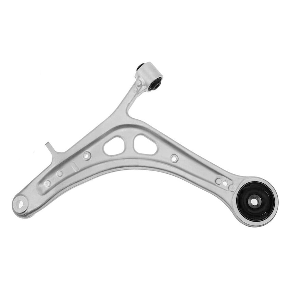 20202VA010 Control Arm