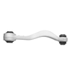 33324069468 Control Arm