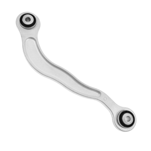 2213500606 Control Arm