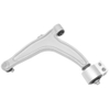 24413016 Control Arm