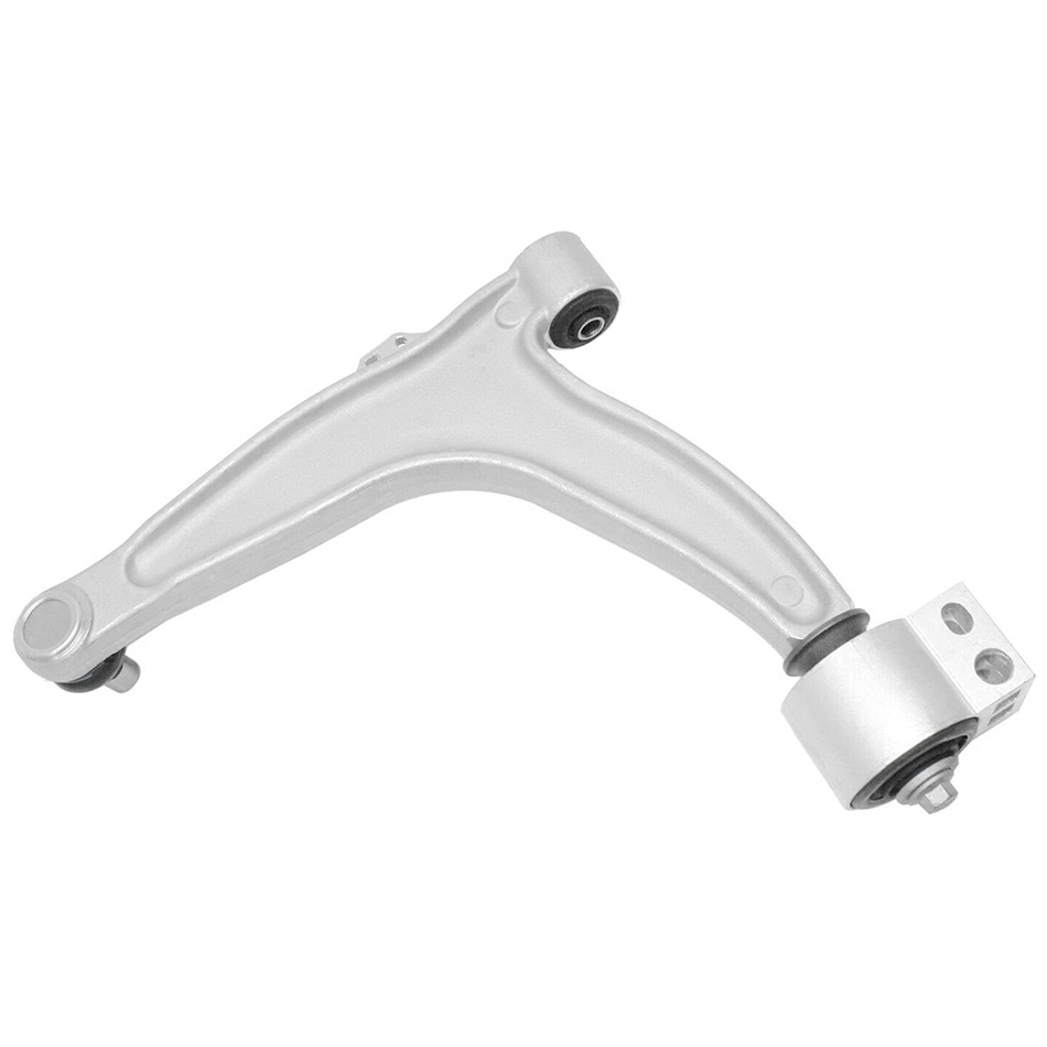 24413016 Control Arm