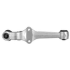 A115 Control Arm